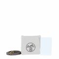 Small Product Preview Image 5